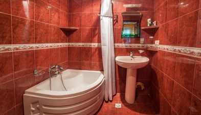 აპარტამენტი ტუტი_7